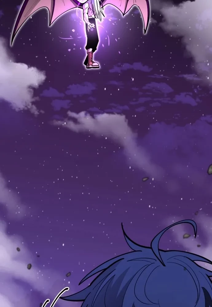 Cuộc Sống Học Đường Của Đội Trưởng Quận Chapter 46 - 59