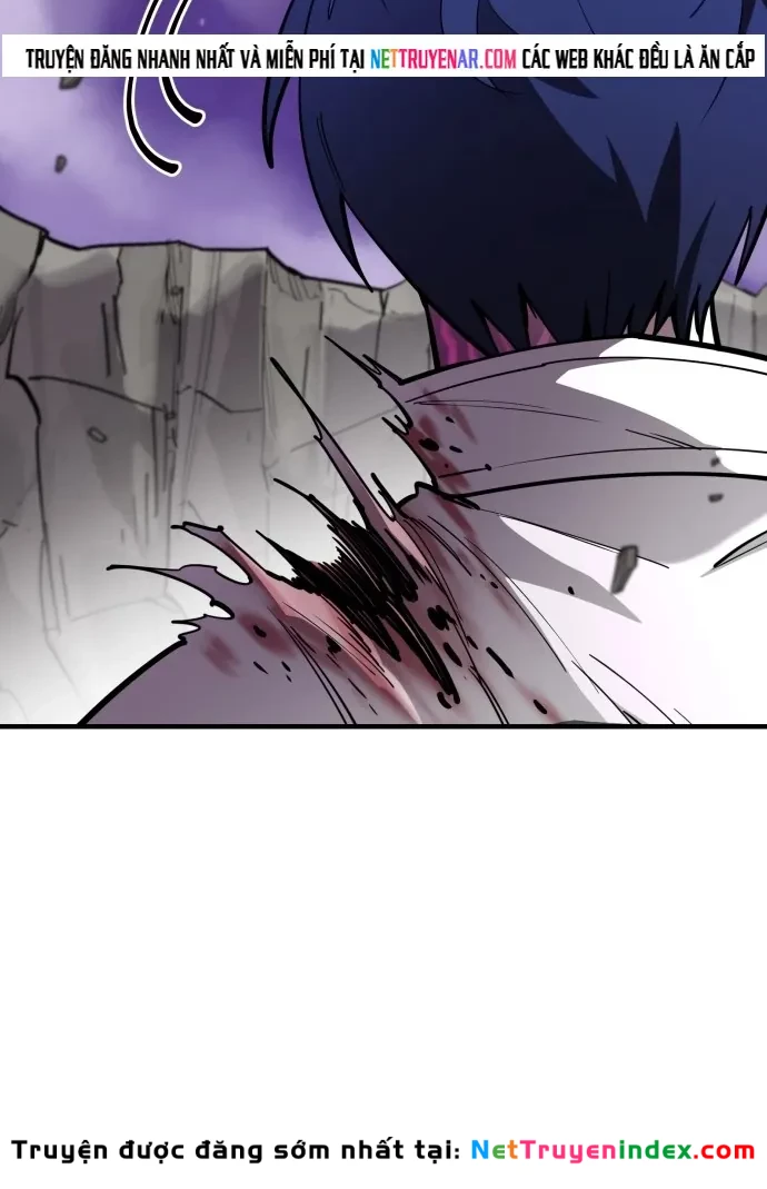 Cuộc Sống Học Đường Của Đội Trưởng Quận Chapter 46 - 60