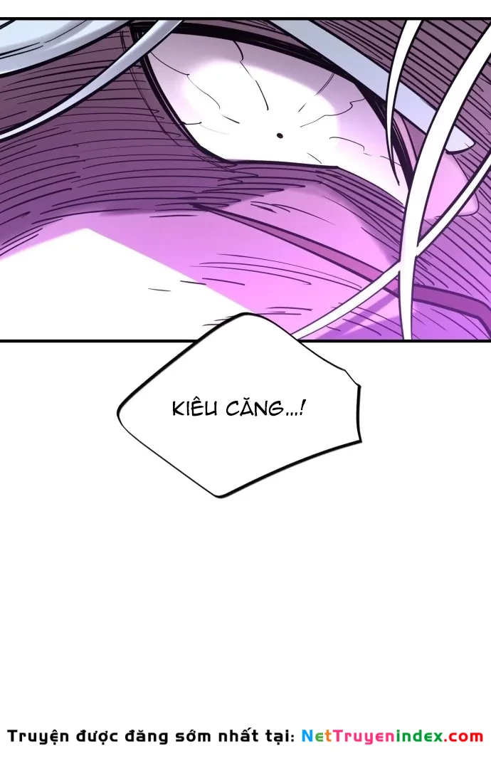 Cuộc Sống Học Đường Của Đội Trưởng Quận Chapter 46 - 61