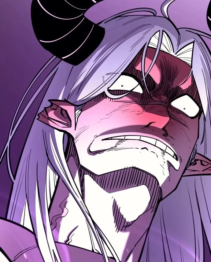 Cuộc Sống Học Đường Của Đội Trưởng Quận Chapter 46 - 63