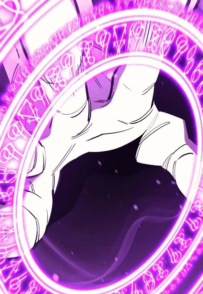 Cuộc Sống Học Đường Của Đội Trưởng Quận Chapter 46 - 65