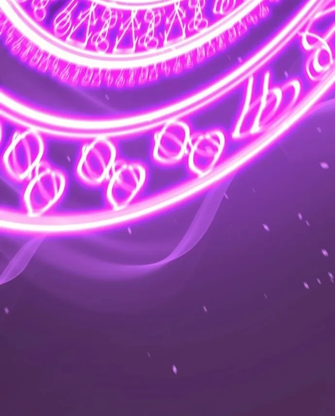 Cuộc Sống Học Đường Của Đội Trưởng Quận Chapter 46 - 66