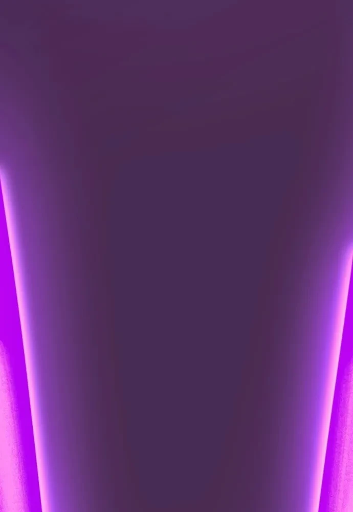 Cuộc Sống Học Đường Của Đội Trưởng Quận Chapter 46 - 67