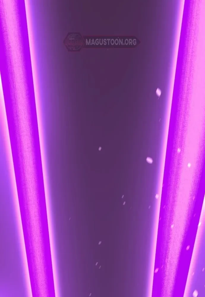 Cuộc Sống Học Đường Của Đội Trưởng Quận Chapter 46 - 68