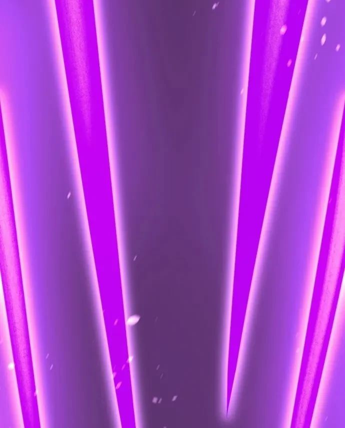 Cuộc Sống Học Đường Của Đội Trưởng Quận Chapter 46 - 69