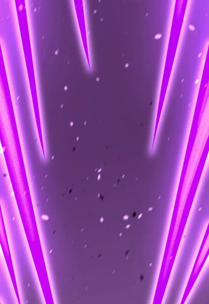 Cuộc Sống Học Đường Của Đội Trưởng Quận Chapter 46 - 70