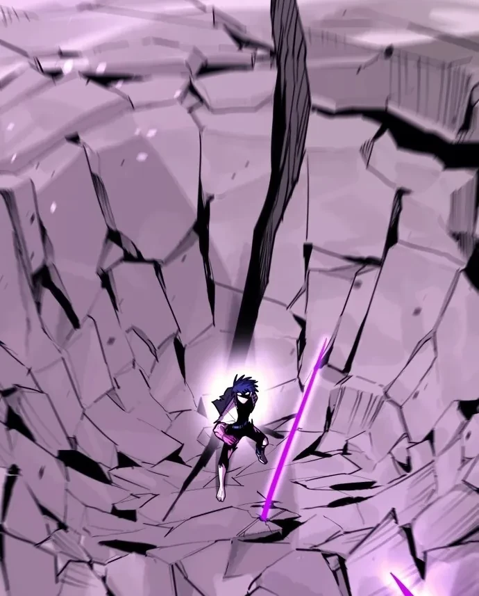 Cuộc Sống Học Đường Của Đội Trưởng Quận Chapter 46 - 72