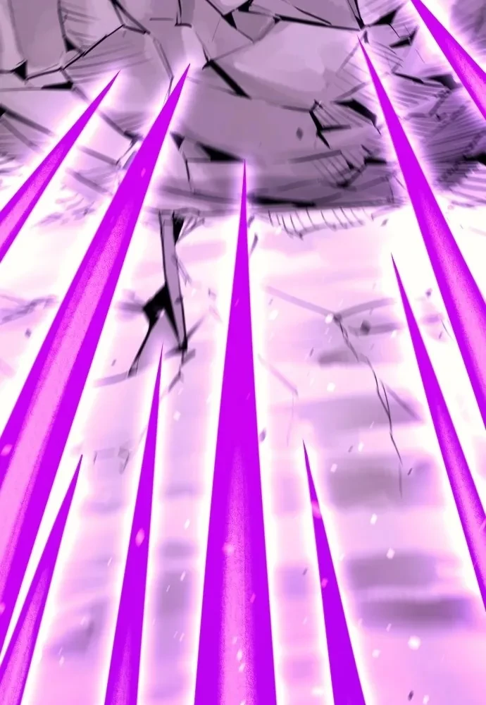 Cuộc Sống Học Đường Của Đội Trưởng Quận Chapter 46 - 73