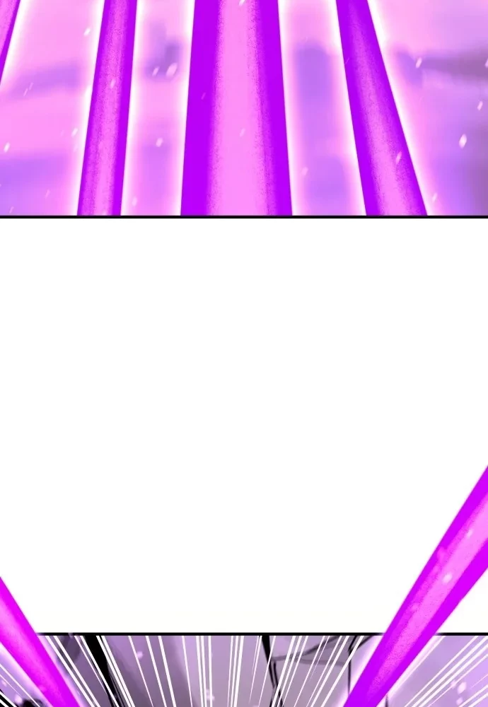 Cuộc Sống Học Đường Của Đội Trưởng Quận Chapter 46 - 74