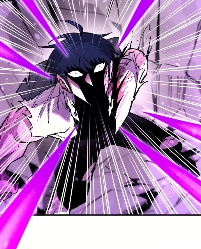 Cuộc Sống Học Đường Của Đội Trưởng Quận Chapter 46 - 75