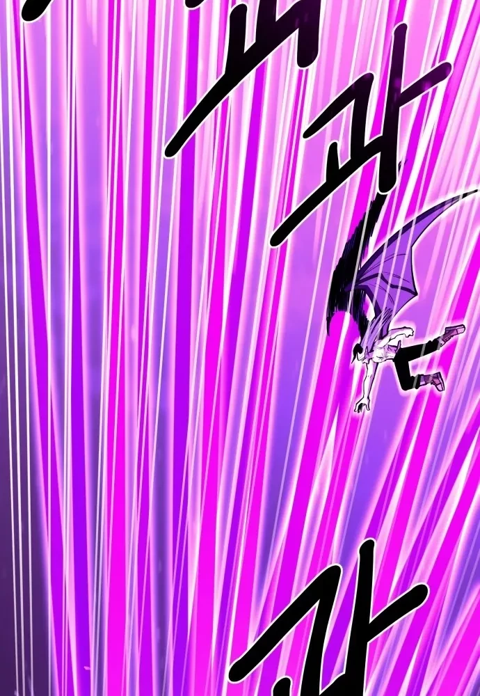 Cuộc Sống Học Đường Của Đội Trưởng Quận Chapter 46 - 77