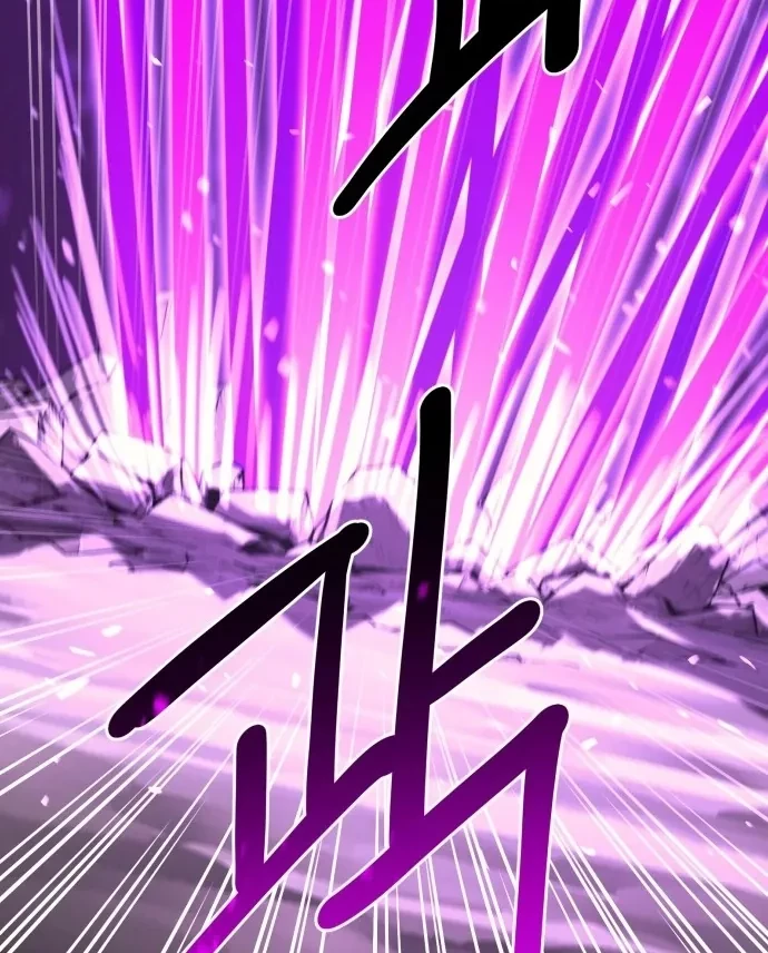 Cuộc Sống Học Đường Của Đội Trưởng Quận Chapter 46 - 78