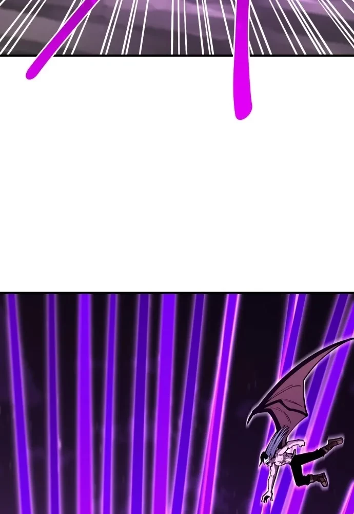 Cuộc Sống Học Đường Của Đội Trưởng Quận Chapter 46 - 79