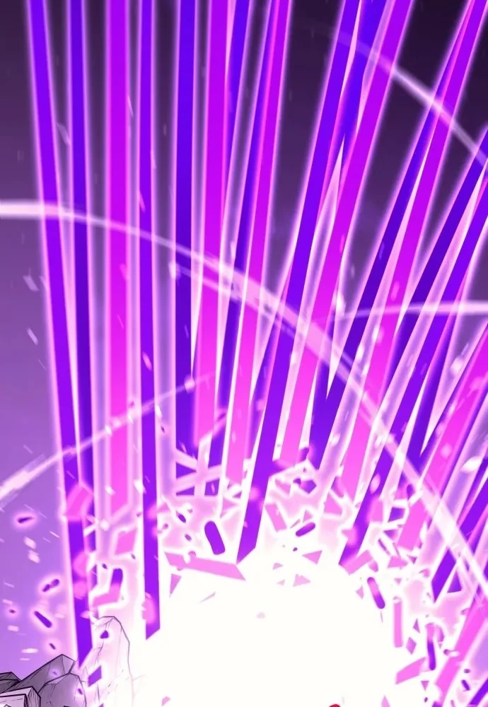 Cuộc Sống Học Đường Của Đội Trưởng Quận Chapter 46 - 80