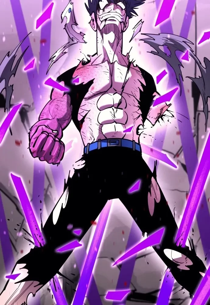 Cuộc Sống Học Đường Của Đội Trưởng Quận Chapter 46 - 83