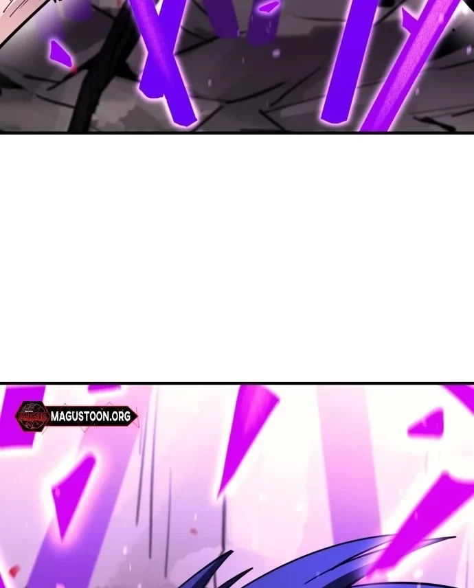 Cuộc Sống Học Đường Của Đội Trưởng Quận Chapter 46 - 84