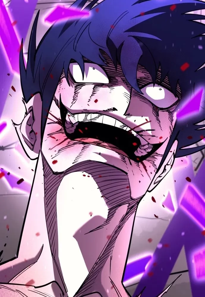 Cuộc Sống Học Đường Của Đội Trưởng Quận Chapter 46 - 85