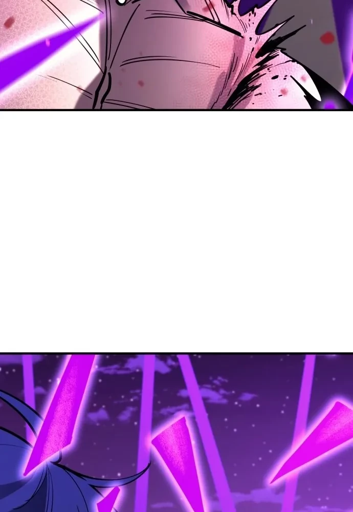 Cuộc Sống Học Đường Của Đội Trưởng Quận Chapter 46 - 86