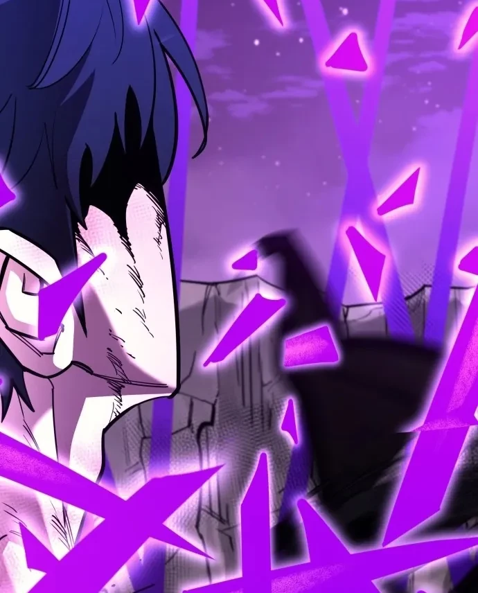 Cuộc Sống Học Đường Của Đội Trưởng Quận Chapter 46 - 87