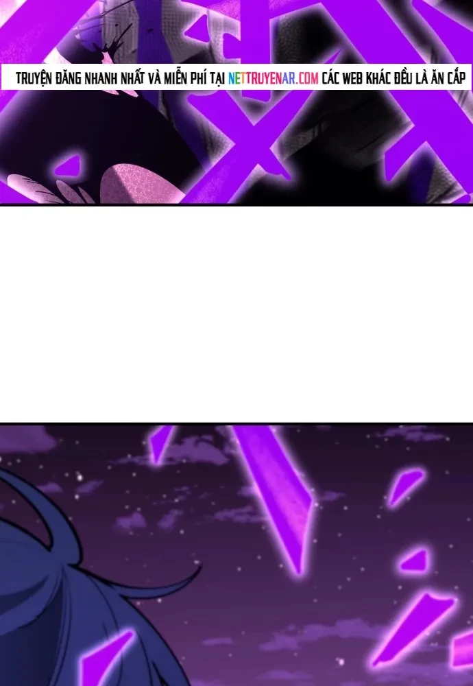 Cuộc Sống Học Đường Của Đội Trưởng Quận Chapter 46 - 88