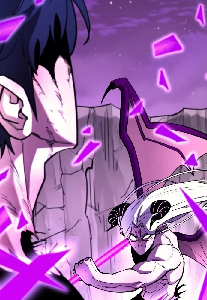 Cuộc Sống Học Đường Của Đội Trưởng Quận Chapter 46 - 89