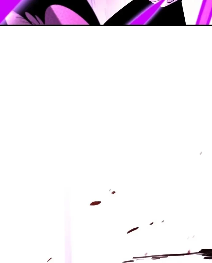 Cuộc Sống Học Đường Của Đội Trưởng Quận Chapter 46 - 90