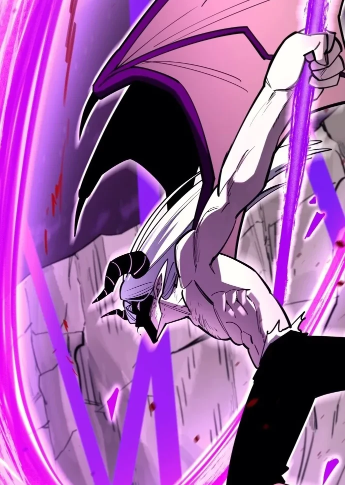 Cuộc Sống Học Đường Của Đội Trưởng Quận Chapter 46 - 93