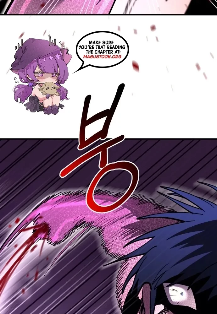 Cuộc Sống Học Đường Của Đội Trưởng Quận Chapter 46 - 98