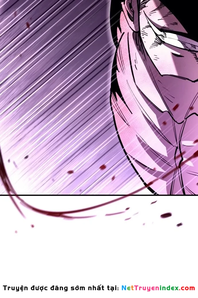 Cuộc Sống Học Đường Của Đội Trưởng Quận Chapter 46 - 99