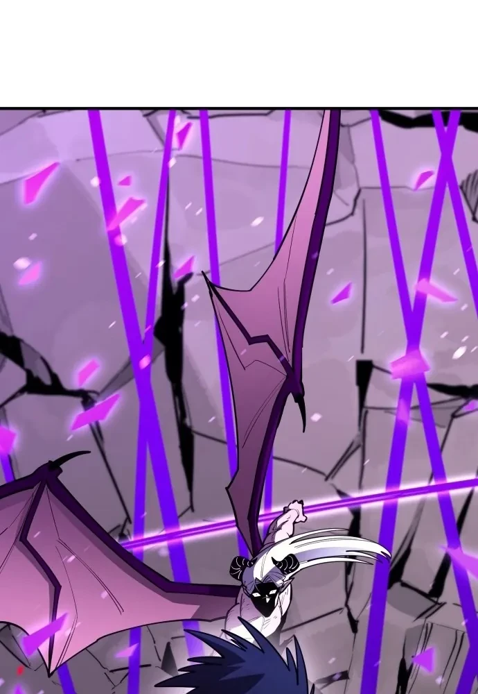 Cuộc Sống Học Đường Của Đội Trưởng Quận Chapter 46 - 100