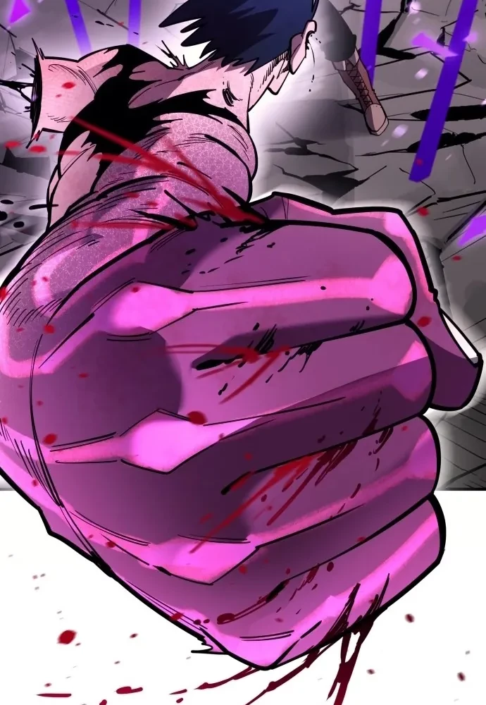 Cuộc Sống Học Đường Của Đội Trưởng Quận Chapter 46 - 101