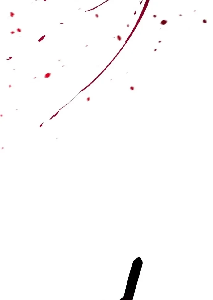 Cuộc Sống Học Đường Của Đội Trưởng Quận Chapter 46 - 102