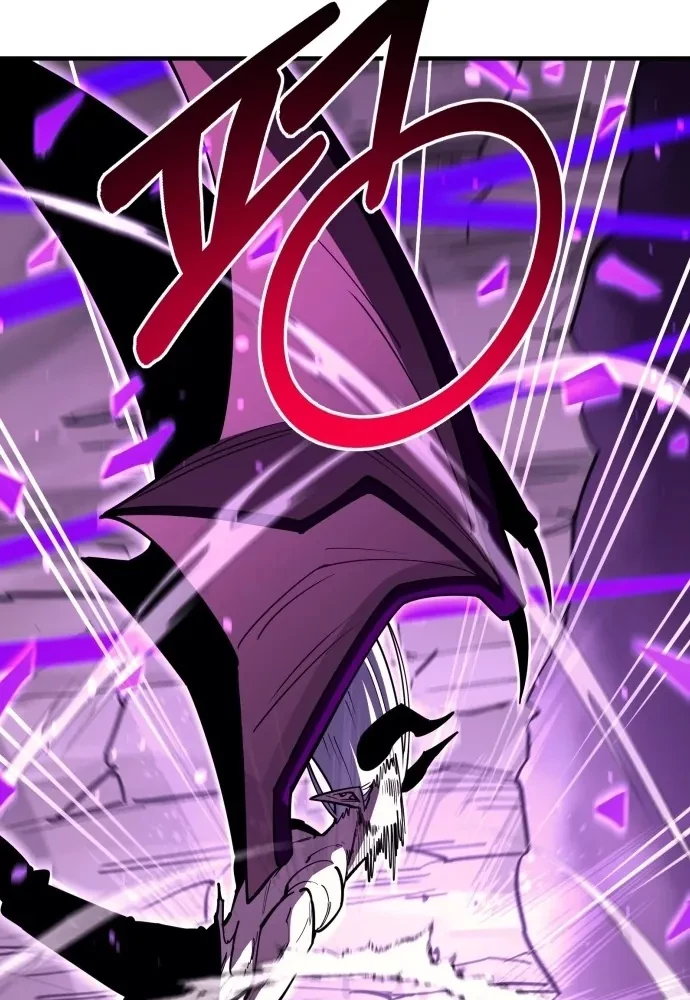 Cuộc Sống Học Đường Của Đội Trưởng Quận Chapter 46 - 103