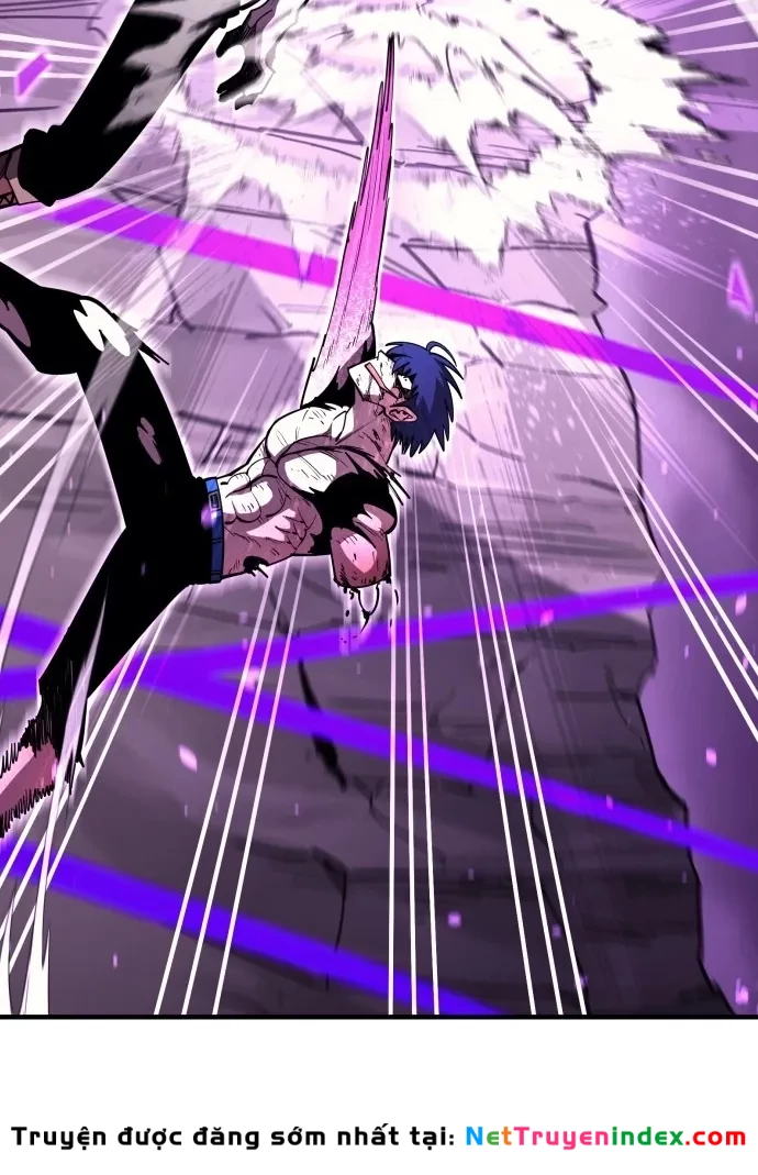 Cuộc Sống Học Đường Của Đội Trưởng Quận Chapter 46 - 104