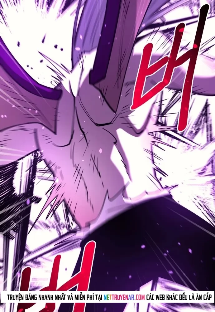 Cuộc Sống Học Đường Của Đội Trưởng Quận Chapter 46 - 106