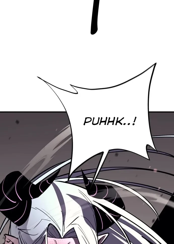 Cuộc Sống Học Đường Của Đội Trưởng Quận Chapter 46 - 108