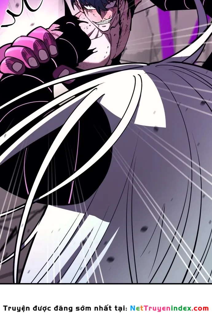 Cuộc Sống Học Đường Của Đội Trưởng Quận Chapter 46 - 111