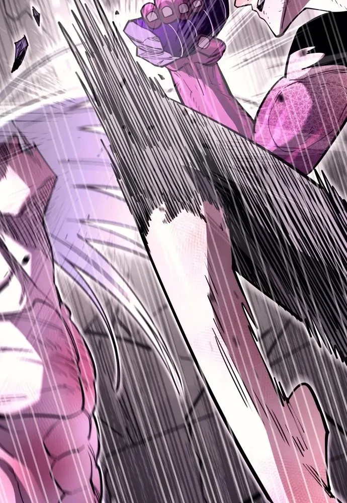 Cuộc Sống Học Đường Của Đội Trưởng Quận Chapter 46 - 113