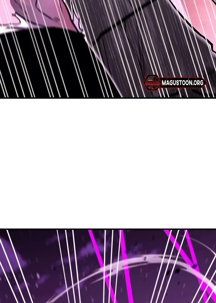 Cuộc Sống Học Đường Của Đội Trưởng Quận Chapter 46 - 114