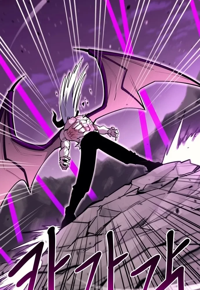 Cuộc Sống Học Đường Của Đội Trưởng Quận Chapter 46 - 115