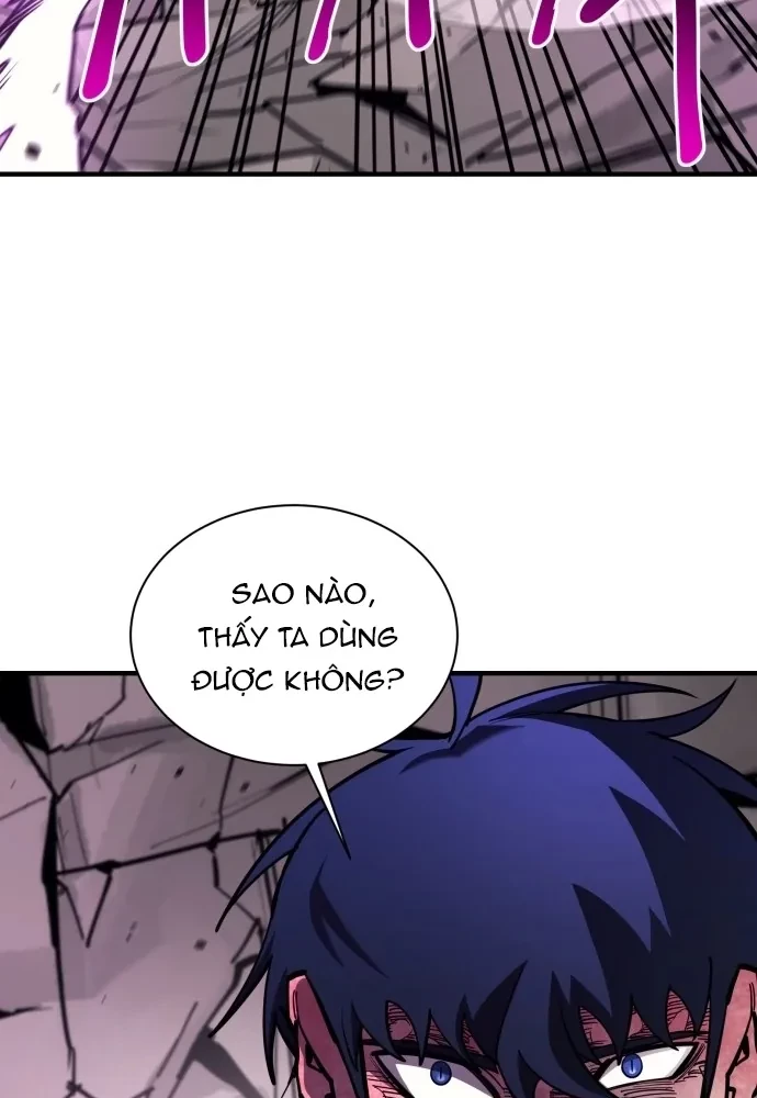 Cuộc Sống Học Đường Của Đội Trưởng Quận Chapter 46 - 116