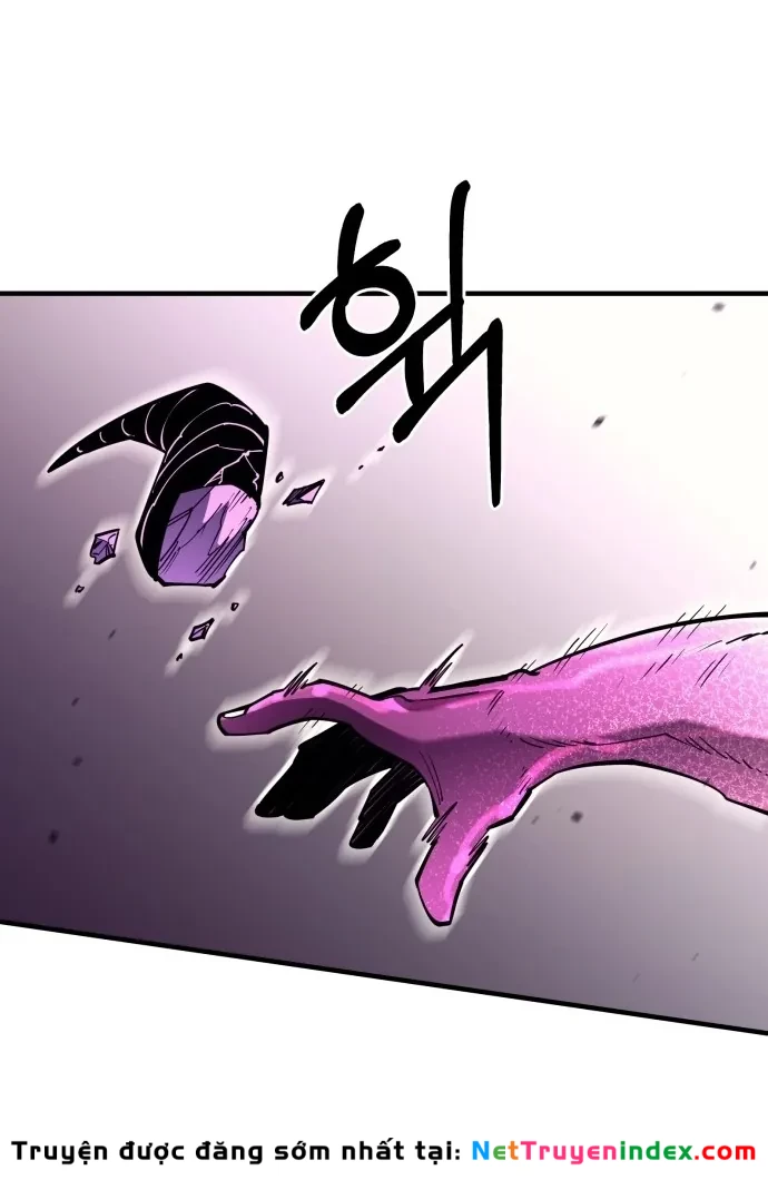 Cuộc Sống Học Đường Của Đội Trưởng Quận Chapter 46 - 118