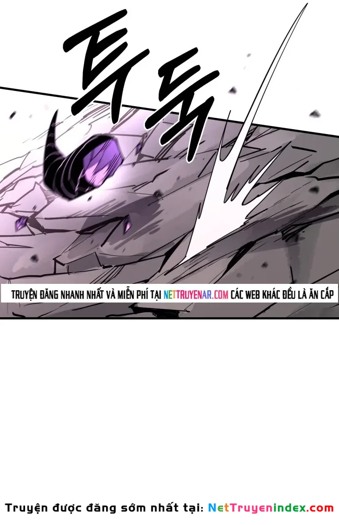 Cuộc Sống Học Đường Của Đội Trưởng Quận Chapter 46 - 119