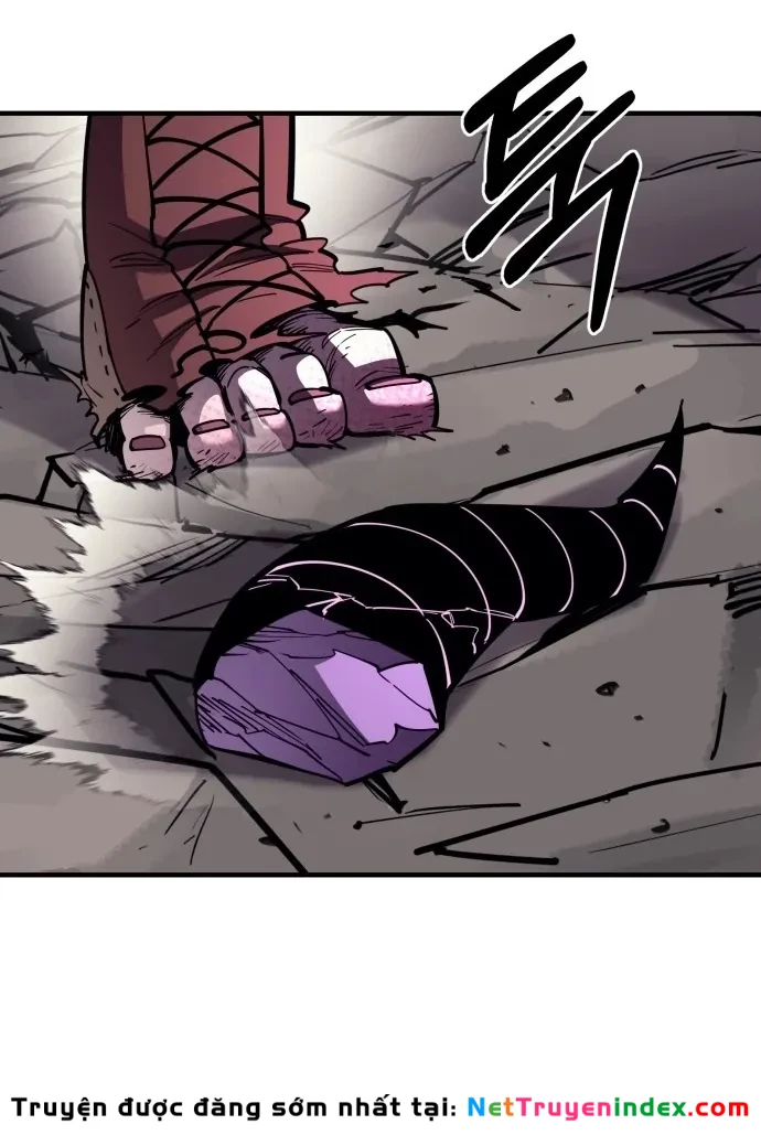 Cuộc Sống Học Đường Của Đội Trưởng Quận Chapter 46 - 120