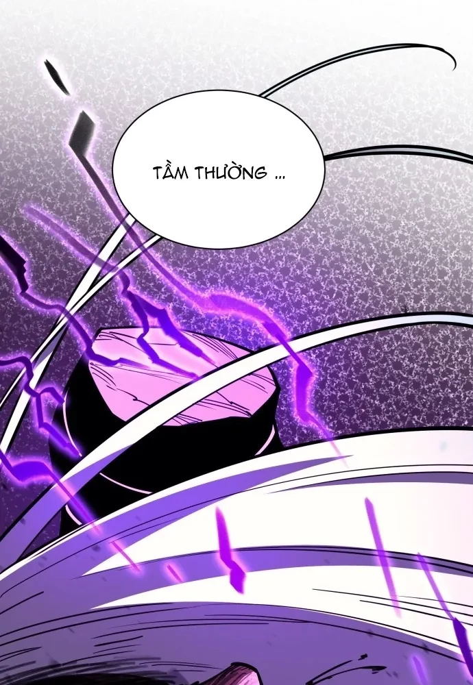 Cuộc Sống Học Đường Của Đội Trưởng Quận Chapter 46 - 122