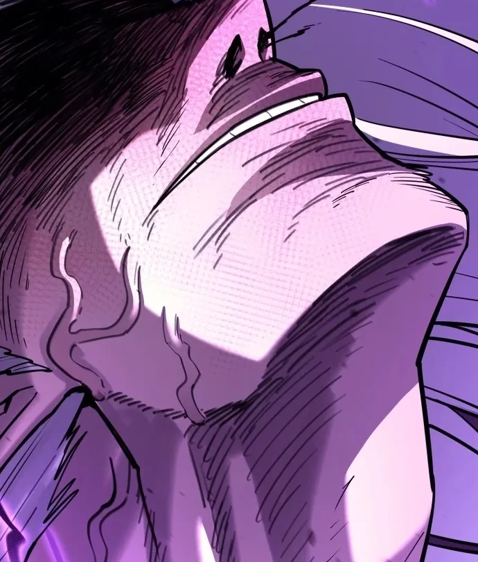 Cuộc Sống Học Đường Của Đội Trưởng Quận Chapter 46 - 123