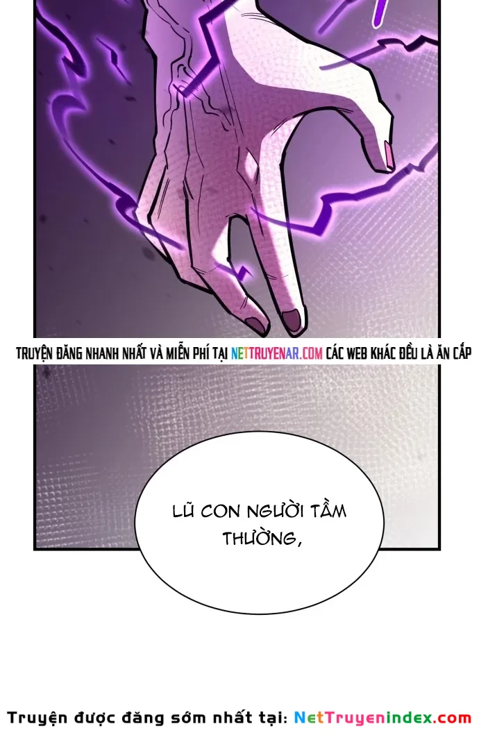 Cuộc Sống Học Đường Của Đội Trưởng Quận Chapter 46 - 125