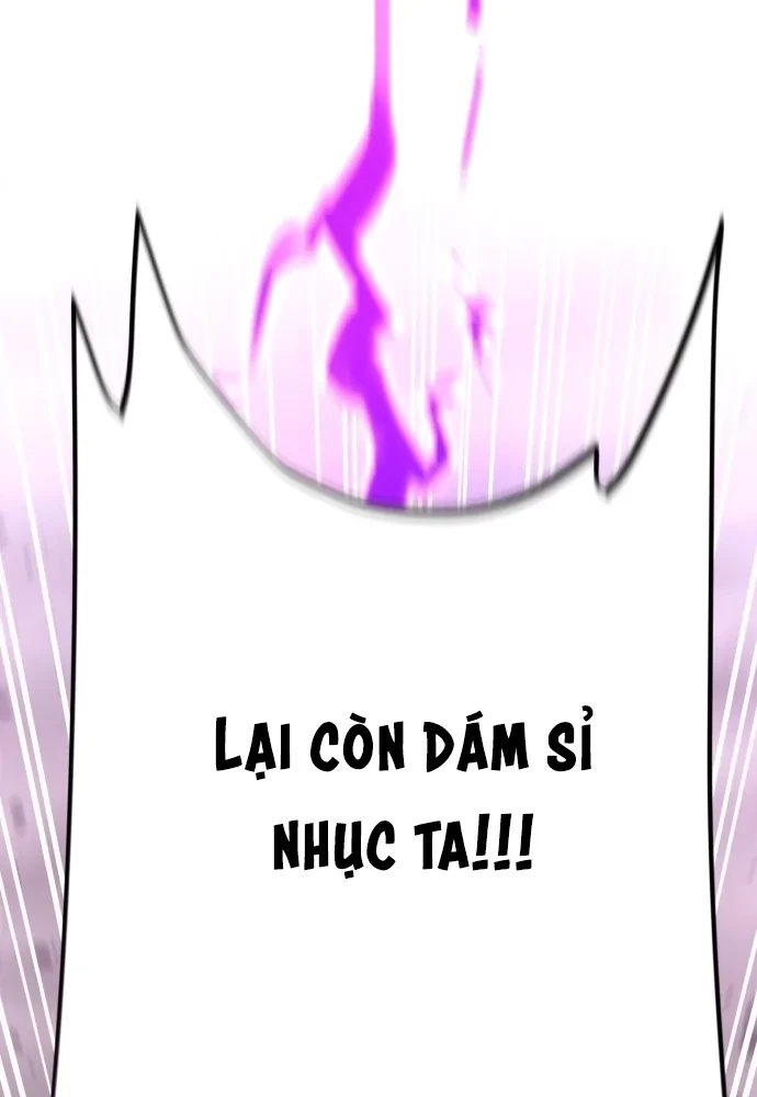 Cuộc Sống Học Đường Của Đội Trưởng Quận Chapter 46 - 127