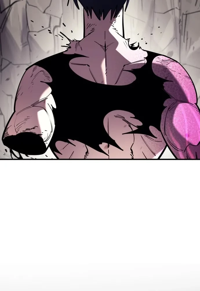 Cuộc Sống Học Đường Của Đội Trưởng Quận Chapter 46 - 133