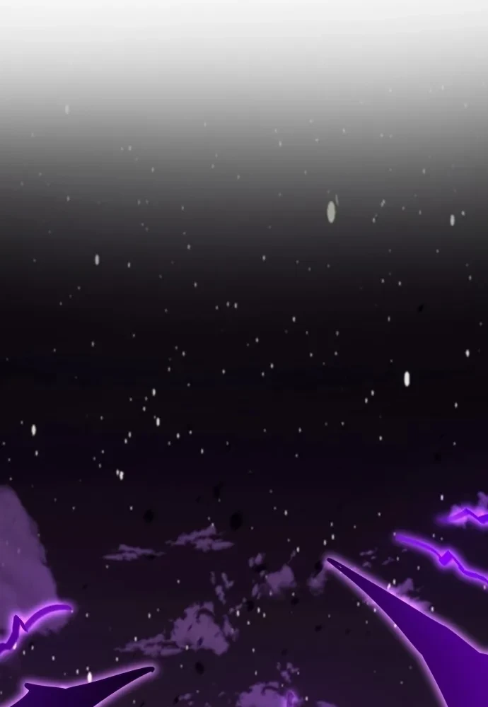 Cuộc Sống Học Đường Của Đội Trưởng Quận Chapter 46 - 134